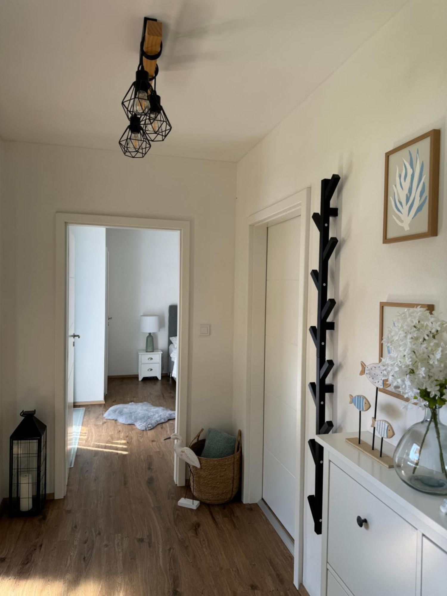 Apartman Kvetinova Zahrada Prague Exterior photo
